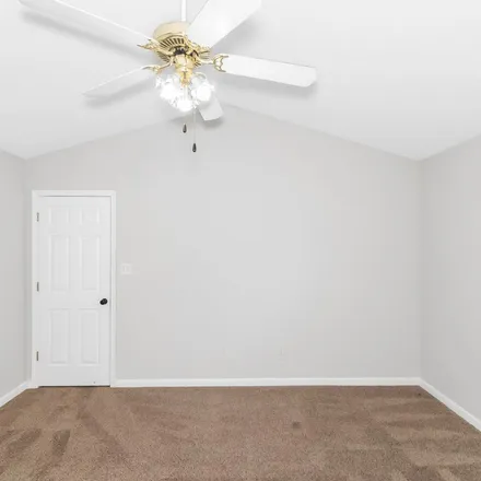 Image 3 - 1437 Randolph Court, Henry County, GA 30252, USA - Apartment for rent