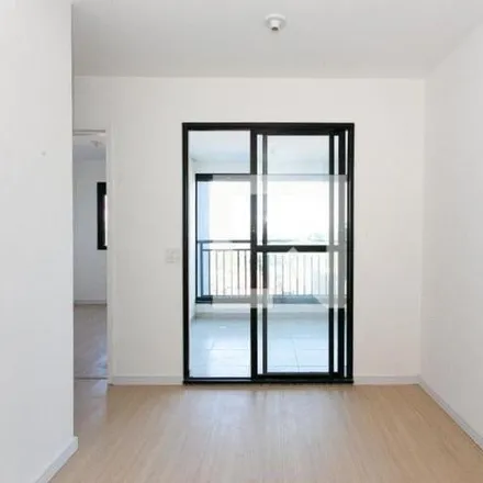 Rent this 2 bed apartment on Rua Evans 810 in Vila Esperança, São Paulo - SP