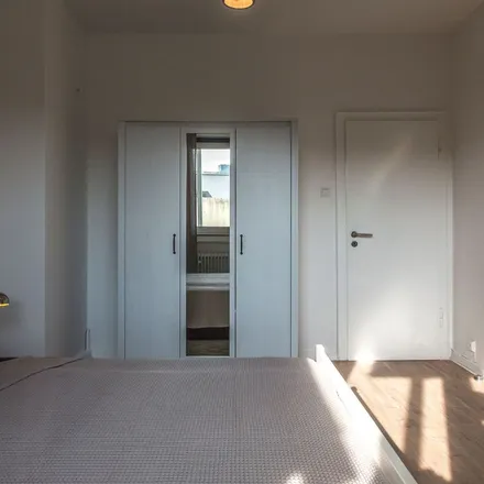 Image 1 - Gladbacher Straße 68, 40219 Dusseldorf, Germany - Apartment for rent