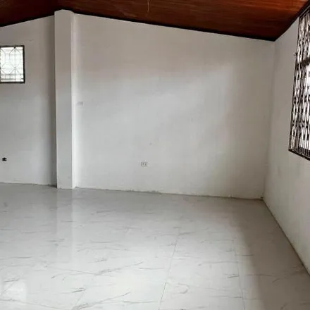 Buy this 3 bed apartment on 5° Pasaje 8 NO in 090501, Guayaquil
