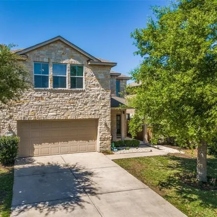 Buy this 3 bed house on 10632 Royal Tara Cove in Austin, TX 78717