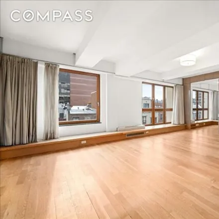 Image 3 - 50 West 127th Street, New York, NY 10027, USA - Condo for sale