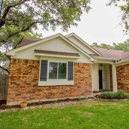 Buy this 3 bed house on 5726 Timber Star in San Antonio, TX 78250