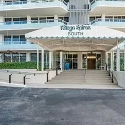Image 5 - Kimpton Vero Beach Hotel & Spa, Ocean Drive, Vero Beach, FL 32963, USA - Condo for rent