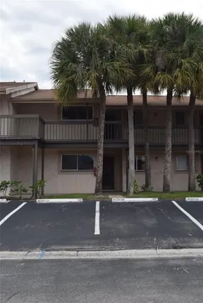 Buy this 2 bed condo on 6332 Newtown Circle in Jane Terrace, Hillsborough County