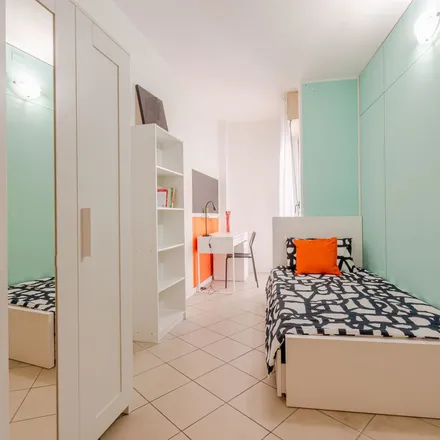 Image 2 - Terreni Ferramenta, Via di Barattularia, 56127 Pisa PI, Italy - Apartment for rent