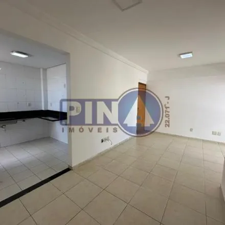 Buy this 3 bed apartment on Rua Maicuru in Vila Mariana, Goiânia - GO