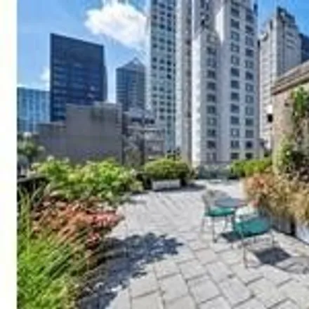 Image 8 - 53 East 58th Street, New York, NY 10022, USA - Apartment for sale