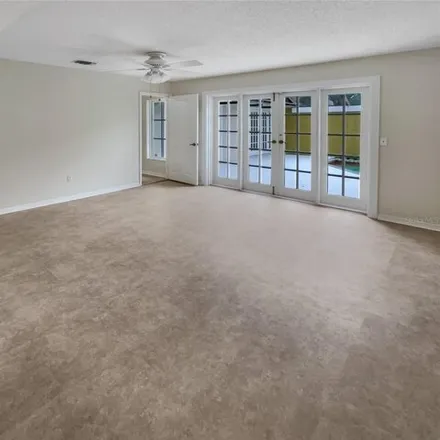 Image 4 - 4934 Samoa Cir # 7, Orlando, Florida, 32808 - House for sale