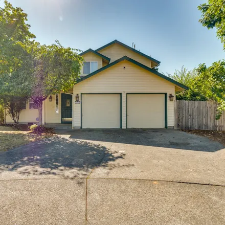 Buy this 3 bed house on 10403 Northeast 85th Circle in Vancouver, WA 98662