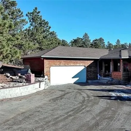 Buy this 3 bed house on 1653 Briarwood Boulevard in Billings, MT 59101
