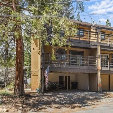 Buy this 2 bed condo on 299 Lark Court in Incline Village-Crystal Bay, Washoe County