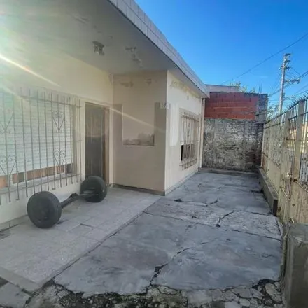 Image 1 - Estanislao del Campo, Partido de La Matanza, 1757 Gregorio de Laferrere, Argentina - House for rent