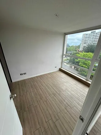 Image 7 - El Escorial 0888, 480 1011 Temuco, Chile - Apartment for sale