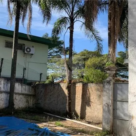 Buy this 3 bed house on Avenida Diógenes Ribeiro de Lima 3618 in Bela Aliança, São Paulo - SP