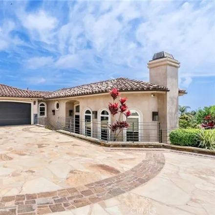Buy this 5 bed house on 2800 Colt Rd in Rancho Palos Verdes, California