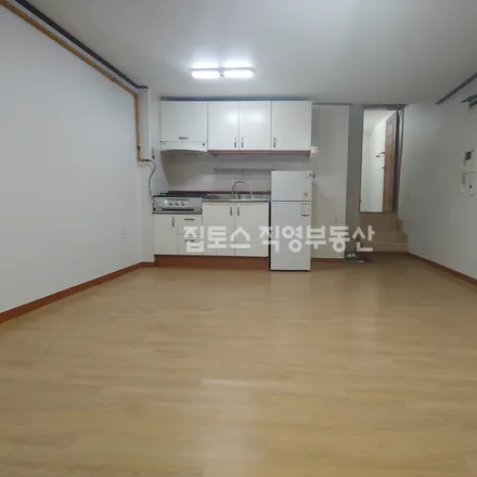 Image 2 - 서울특별시 강남구 대치동 928-15 - Apartment for rent