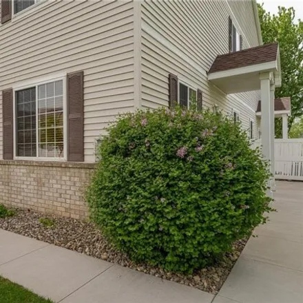 Buy this 2 bed house on 2998 Agate Place Northwest in Rochester, MN 55901