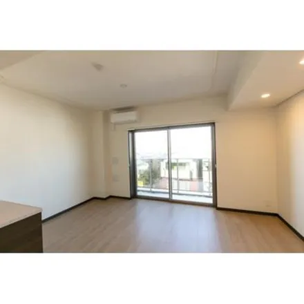 Image 6 - unnamed road, Oi 3-chome, Shinagawa, 140-0014, Japan - Apartment for rent