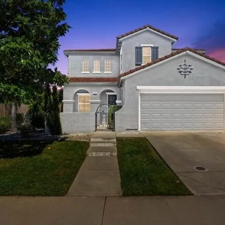 Buy this 5 bed house on 1166 Waverton Lane in Lincoln, CA 95648