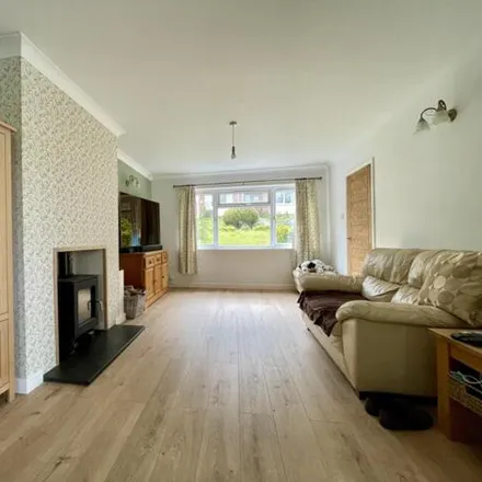 Image 7 - 44 Woodbury View, Exeter, EX2 9JQ, United Kingdom - House for sale