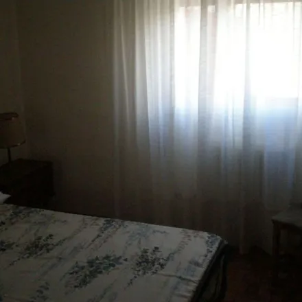 Image 4 - Calle de la Cañada, 39, 28030 Madrid, Spain - Apartment for rent