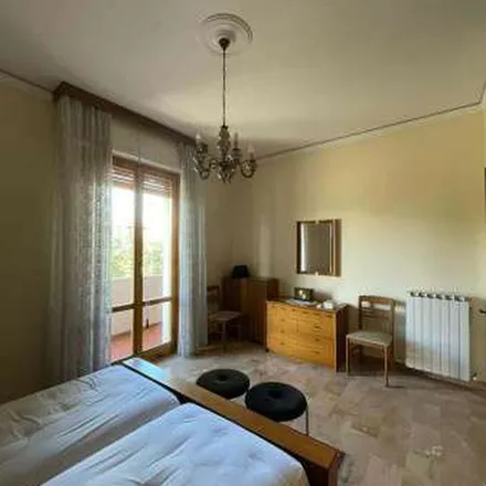 Image 7 - Via Baccio da Montelupo 2b, 50143 Florence FI, Italy - Apartment for rent