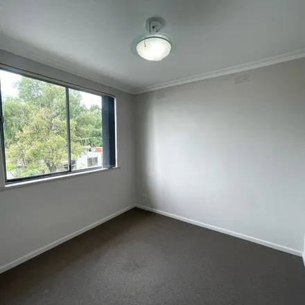 Rent this 2 bed apartment on Lola in Charles Street, Seddon VIC 3011