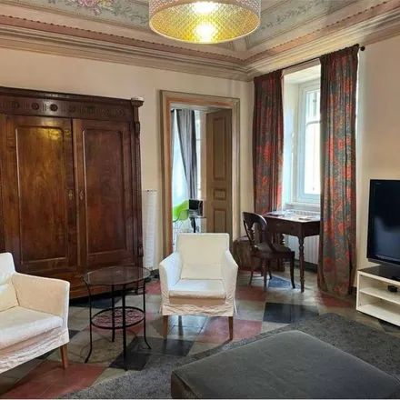 Image 3 - Via Eusebio Bava 43b, 10124 Turin TO, Italy - Apartment for rent