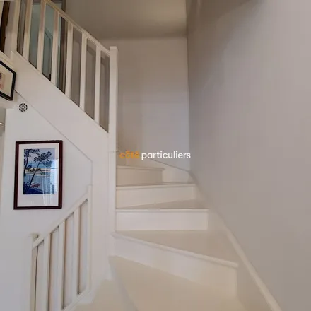 Rent this 5 bed apartment on 1 Avenue André Morizet in 92100 Boulogne-Billancourt, France
