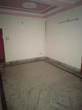 Image 2 - unnamed road, Lalganesh, - 781034, India - Apartment for rent