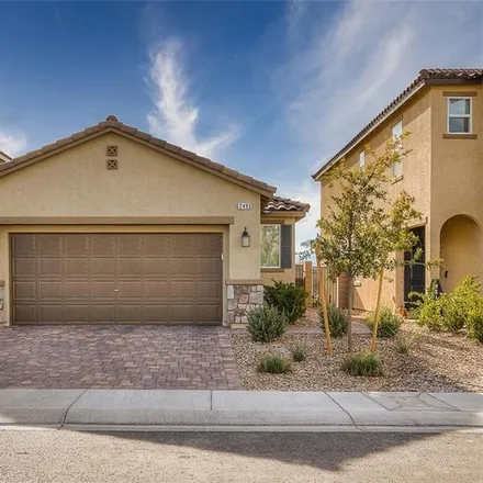 Buy this 2 bed house on unnamed road in Henderson, NV 89000