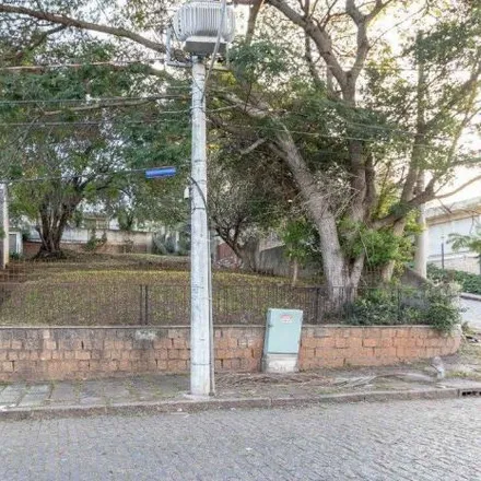Image 2 - Rua Eurico Lara, Medianeira, Porto Alegre - RS, 90880-410, Brazil - House for sale
