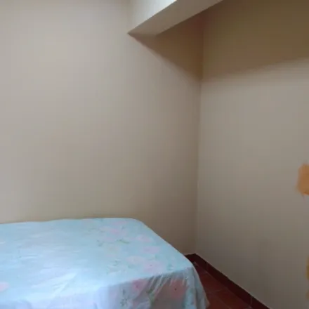 Rent this 3 bed apartment on Diagonal Avenue in Miraflores, Lima Metropolitan Area 10574