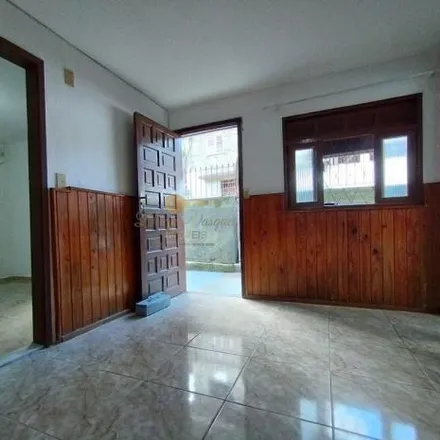 Buy this 2 bed house on Rua Graciliano Ramos in Teresópolis - RJ, 25955-240