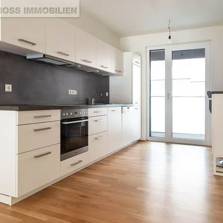 Image 3 - Kapuzinerstraße 6, 4020 Linz, Austria - Apartment for rent