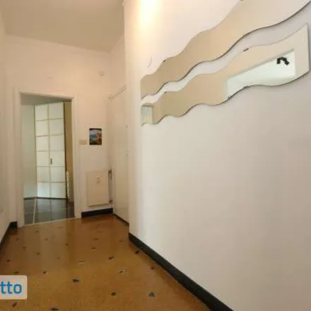Image 1 - Via Posalunga 27 rosso, 16132 Genoa Genoa, Italy - Apartment for rent
