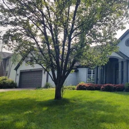 Image 2 - 243 Winfall Dr, Columbus, Ohio, 43230 - House for sale