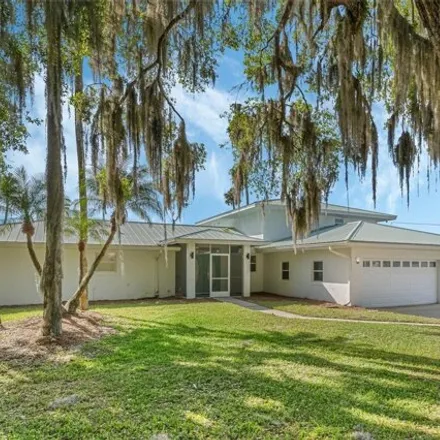 Image 5 - 2245 River Ridge Rd, Deland, Florida, 32720 - House for sale