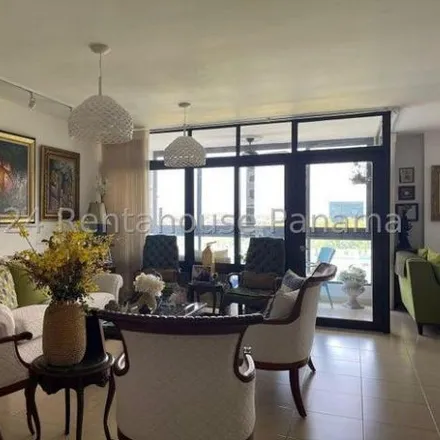 Rent this 3 bed apartment on Calle Villa Nueva in Costa del Este, Juan Díaz