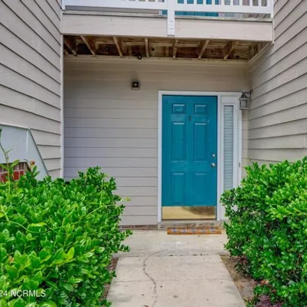 Image 4 - 797 Melba Court, Wilmington, NC 28405, USA - Condo for sale