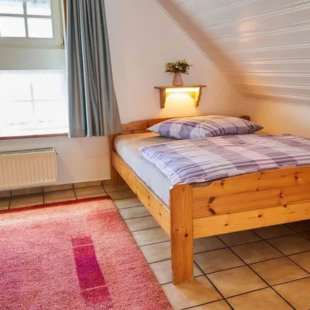 Rent this 1 bed apartment on 31535 Neustadt am Rübenberge