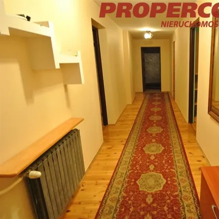Image 7 - unnamed road, 25-669 Kielce, Poland - Apartment for rent