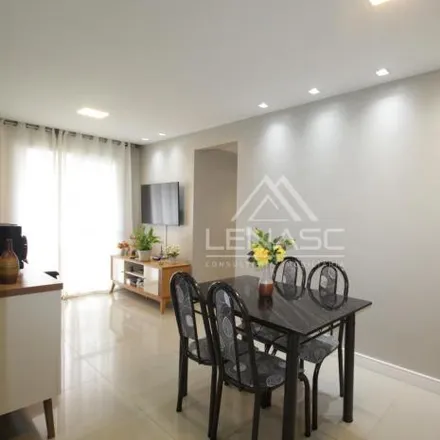 Buy this 3 bed apartment on unnamed road in Campo Grande, Rio de Janeiro - RJ