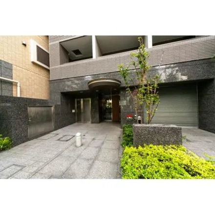 Image 7 - unnamed road, Shinjuku 1-chome, Shinjuku, 160-0014, Japan - Apartment for rent