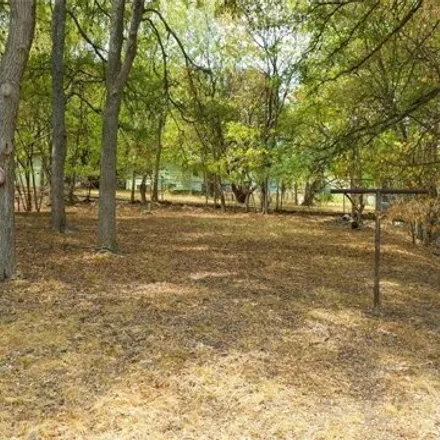 Image 7 - 2506 Ware Road, Austin, TX 78741, USA - House for sale