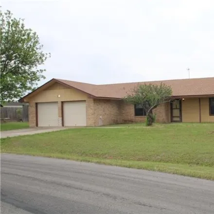 Image 3 - 260 Brandy Loop, Bell County, TX 76549, USA - House for sale