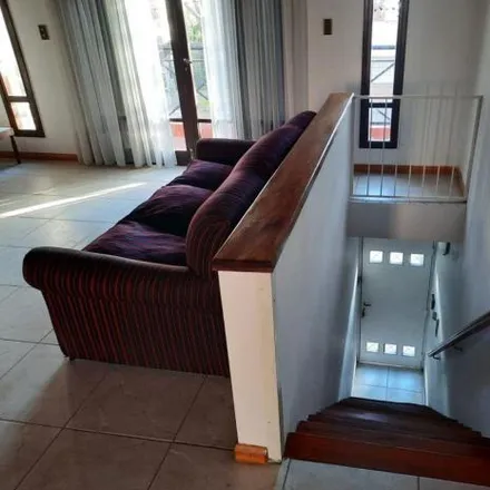 Buy this 2 bed house on 9 de Julio 4561 in Echesortu, Rosario