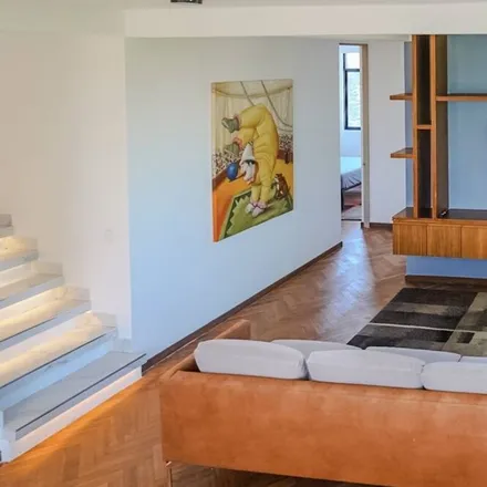 Rent this 2 bed apartment on México in Colonia La Galvia, 16030 Mexico City