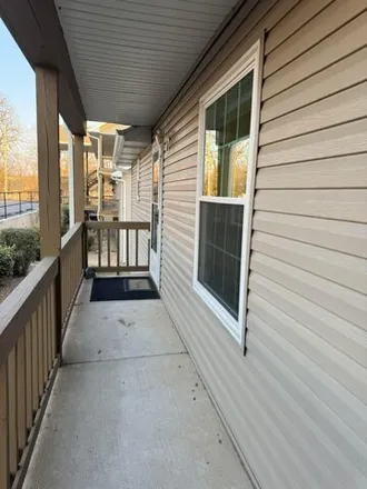 Buy this 2 bed condo on 55 Scenic Court in Branson, MO 65616